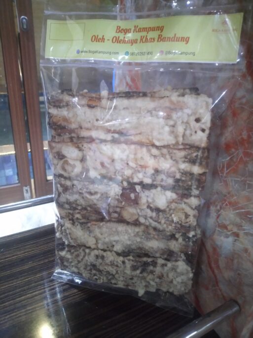 Sale Pisang Boga Kampung 081292921490